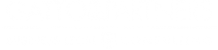 gatto e partners business legal consulting logo